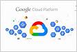 Existe Google Cloud Platform grati